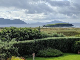 Atlantic Breeze Bed and Breakfast Achill Island