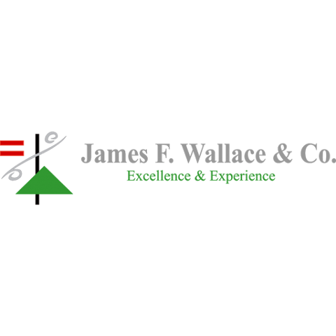 James F Wallace & Company Chartered Accountants and Registered Auditors