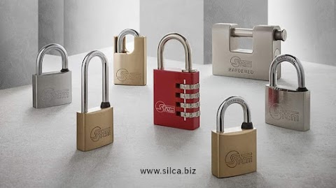 Top Lock Locksmiths and CCTV Installation