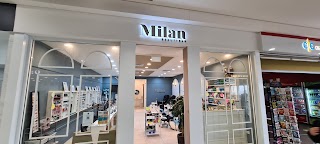Milan Beauty Bar