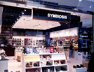 SYMBIOSIS