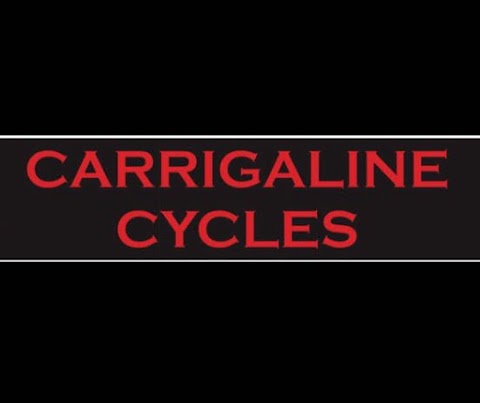 Carrigaline Cycles