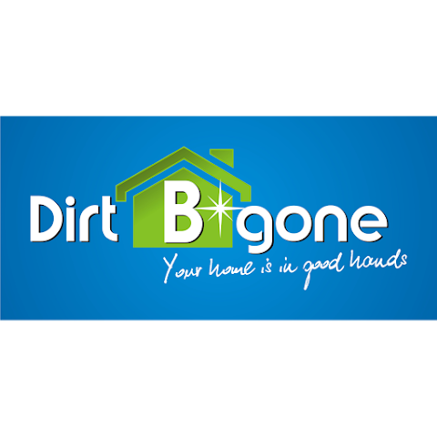 Dirtbgone Cleaning and Painting Service