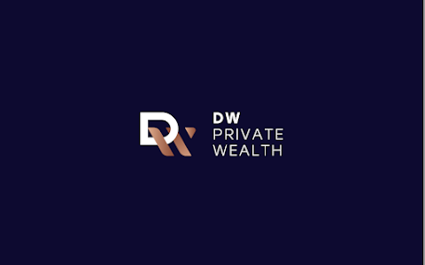 DW Private Wealth