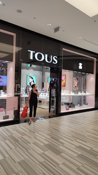 Tous Jewelry