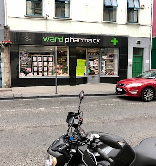 Ward Pharmacy