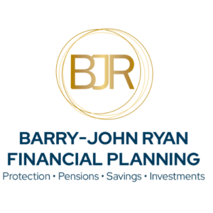 Barry - John Ryan Financial Planning