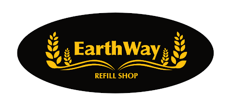 EarthWay Refill