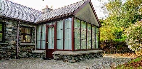 Quarry Cottage