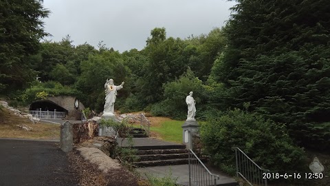 Cratloe GAA Club