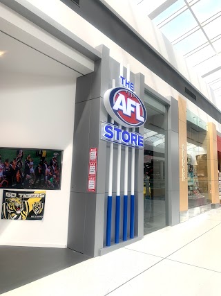 The AFL Store Southland