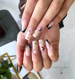 Perth Nail Studio