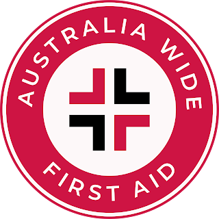 First Aid Course Hobart - Australia Wide First Aid