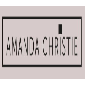 Amanda Christie Designs