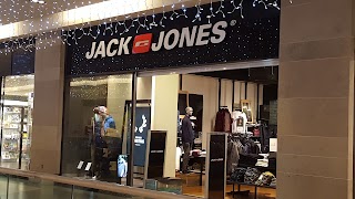 JACK & JONES