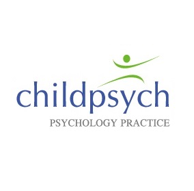 childpsych (Toowoomba)