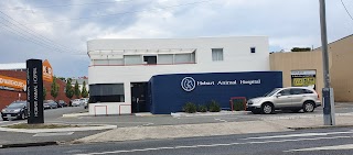 Hobart Animal Hospital