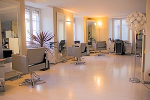 Vogue Coiffure Zugerstrasse 56 Wädenswil