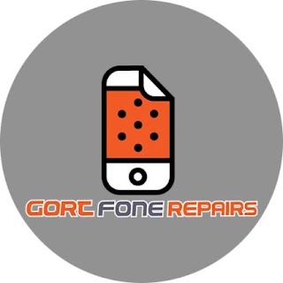 Gort Fone Repair