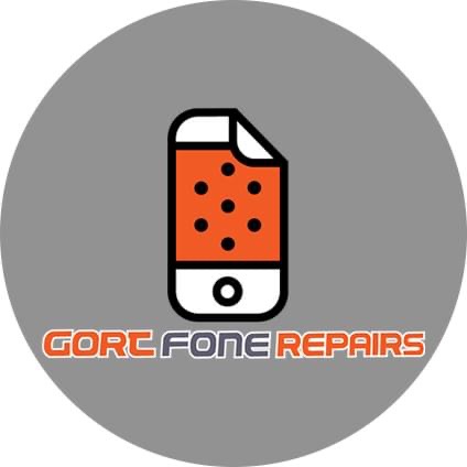 Gort Fone Repair