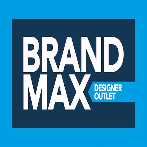 Brand Max