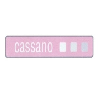 Sklep Cassano