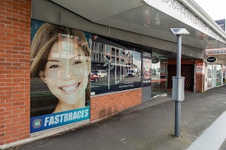 Flash Dental Mt Eden