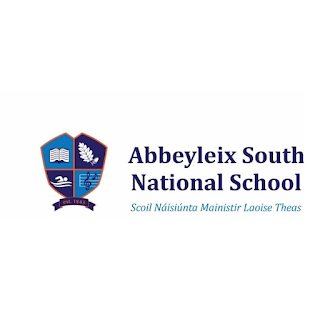 Abbeyleix South National School