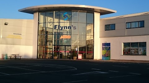 Flynns Homevalue Hardware