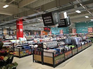 Kaufland Radom Sycyńska