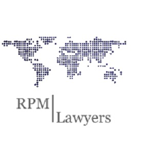 RPM Immigration Lawyers-Partner Visas