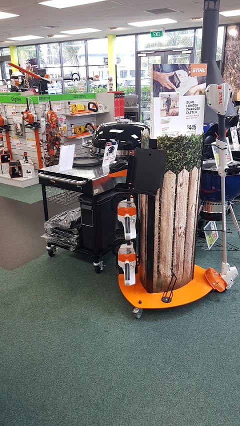 STIHL SHOP Albany