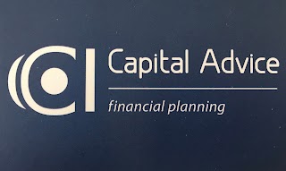 Capital Advice Financial Planning