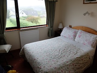 Ard Na Mara Country House B&B