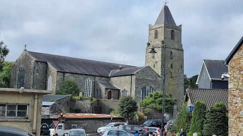 Kinsale Tourist Information Centre