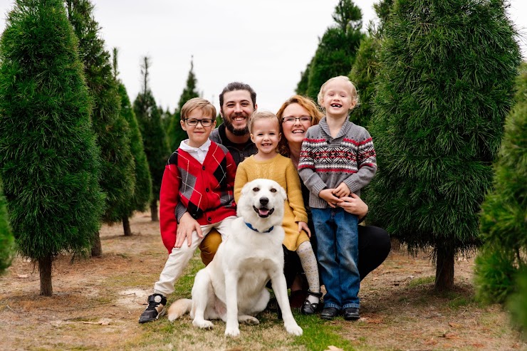 Faithful Friends Animal Advocates, Neosho, MO