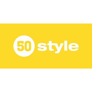 50 style