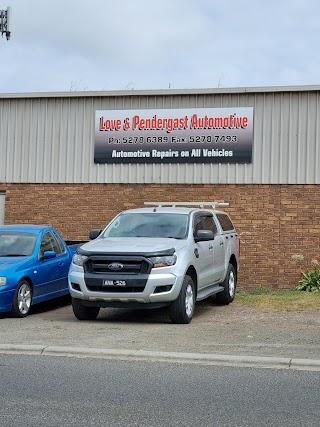 Autoworx - Repco Authorised Car Service Geelong