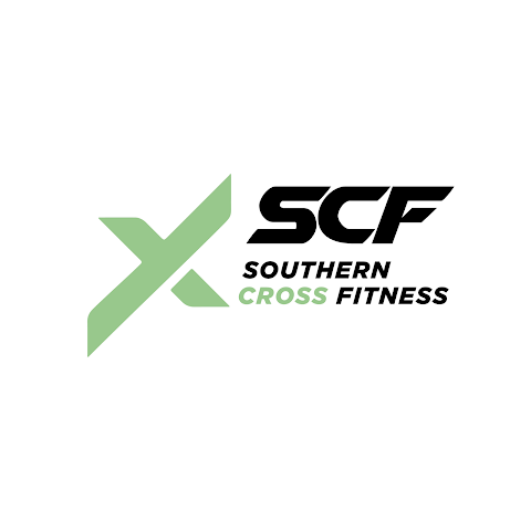 Southern Cross Fitness Store