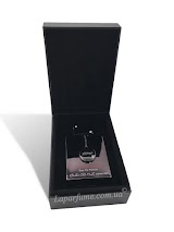 Laparfume.com.ua