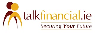 Talk Financial Ltd