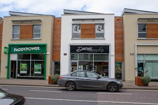 D'Arcy's D2 Hairdressing