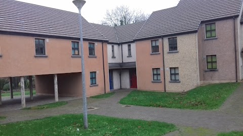 Kilmurry Student Village