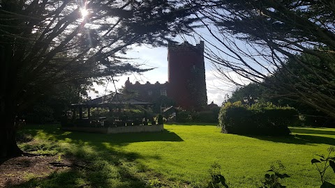 Castle View B&B Claregalway