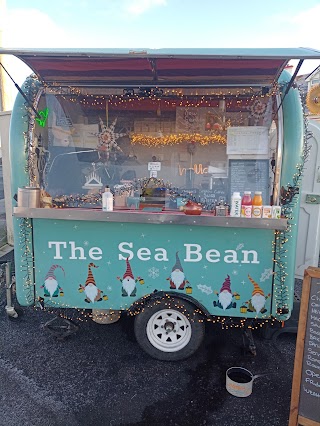 The Sea Bean