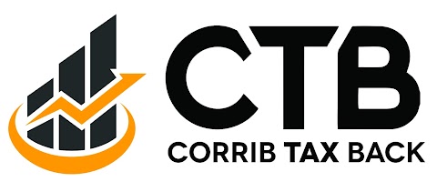 Corrib Tax Back