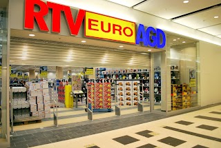 RTV EURO AGD