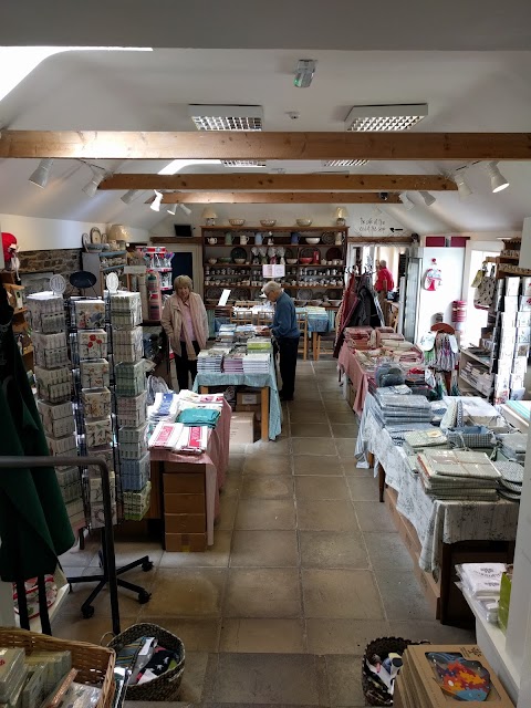 Ballymaloe Shop