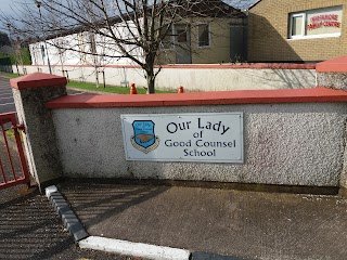 Our Lady of Good Counsel School