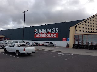 Bunnings Geelong North